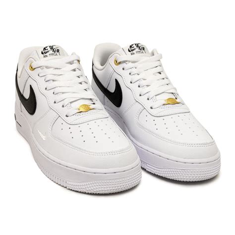 air force 1 lv 08|air force 07 lv8 white.